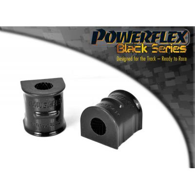 Rear Upper Control Arm Camber Adjustable Bush POWERFLEX