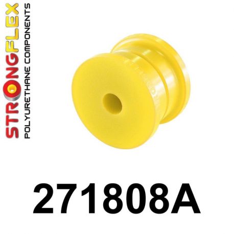 271808A: Shift lever stabilizer bush SPORT STRONGFLEX